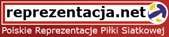 Logo-reprezentacja-net.gif