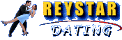 Logo-reystar-dating-com.gif