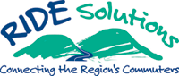Logo-ridesolutions-org.gif