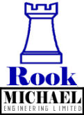 Logo-rookmetering-com.jpg