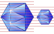 Logo-rpgames-org.gif