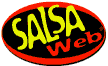 Logo-salsaweb-com.gif