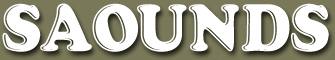 Logo-saounds-com.gif