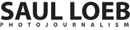 Logo-saulloeb-com.gif