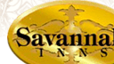 Logo-savannahinns-com.gif