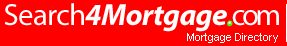 Logo-search4mortgage-com.gif