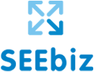 Logo-seebiz-eu.gif