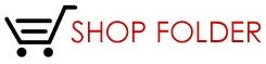 Logo-shopfolder-de.gif