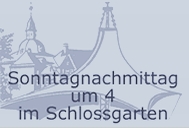 Logo-siegen-de.jpg