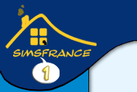 Logo-simsfrance-com.gif