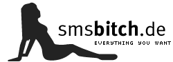 Logo-smsbitch-de.gif