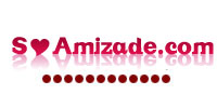 Logo-soamizade-com.jpg