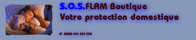 File:Logo-sosflam-com.gif