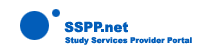 Logo-sspp-net.gif