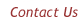 Logo-stylecraftframes-com.gif