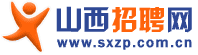 Logo-sxzp-com-cn.gif