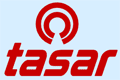 Logo-tasar-org.gif