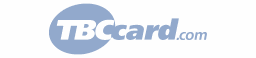 Logo-tbccard-com.gif