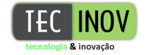 Logo-tecinov-com.jpg