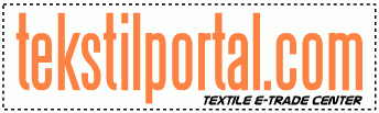 Logo-tekstilportal-com.gif