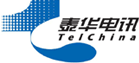 Logo-telchina-net.gif