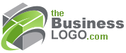 Logo-thebusinesslogo-com.gif