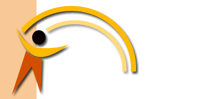 Logo-thej2ee-com.gif