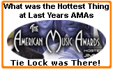 Logo-tie-lock-com.gif