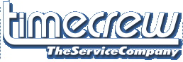 Logo-timecrew-de.gif