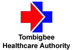 Logo-tombigbeehealth-com.gif