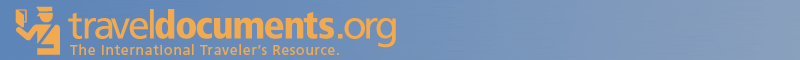 File:Logo-traveldocuments-org.gif