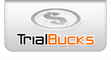 Logo-trialbucks-com.gif