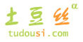 Logo-tudousi-com.jpg