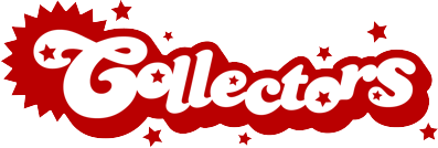 Logo-tvm3-tv.png