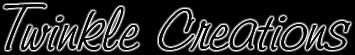 Logo-twinklecreations-com.jpg