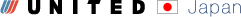 Logo-unitedairlines-co-jp.gif