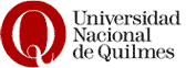 Logo-unq-edu-ar.gif