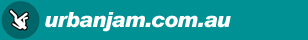 Logo-urbanjam-com-au.gif