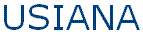 Logo-usiana-com.gif