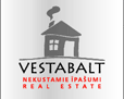 Logo-vestabalt-lv.gif