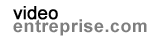 Logo-videoentreprise-com.gif