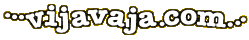 Logo-vijavaja-com.gif