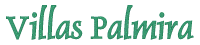 Logo-villaspalmira-com.gif