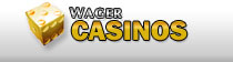 Logo-wagercasinos-com.jpg