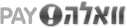 Logo-wallapay-co-il.gif