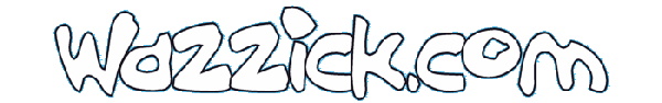 File:Logo-wazzick-com.gif