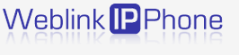 Logo-weblink-se.gif