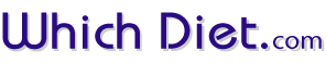 Logo-which-diet-com.gif