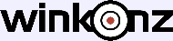 Logo-winkonz-com.jpg