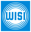 Logo-wisi-de.gif